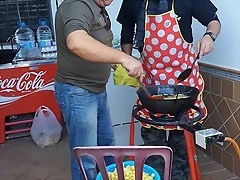 15439929_1741878716132596_2759692578958749593_n 15439929_1741878716132596_2759692578958749593_n