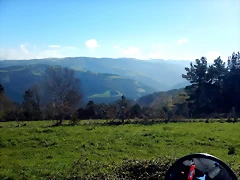 DSCN8961 DSCN8961