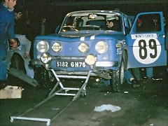 r8 2