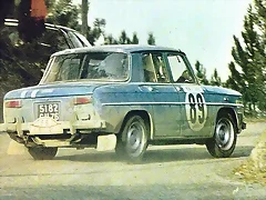 r8 1
