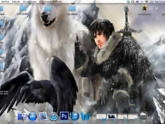 Captura de pantalla 2013-04-15 a las 22.55.35