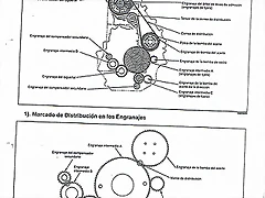 distribucion