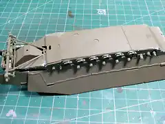 SdkFz3