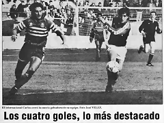 Sin t?tulo