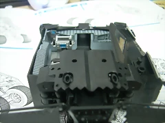 DSCN1570