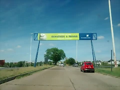 parana2016-25 parana2016-25