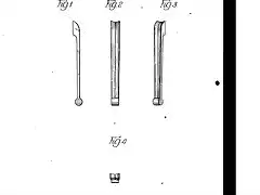 USD139551-0