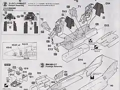 RF-4C