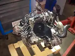 motor_03