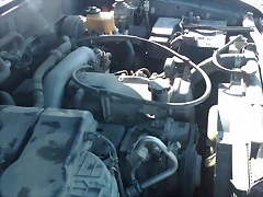 IMAG0027 IMAG0027