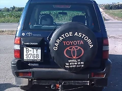 IMAG0016 IMAG0016
