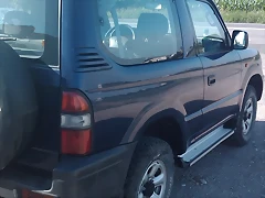 IMAG0017 IMAG0017