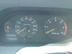 IMAG0021 IMAG0021