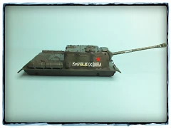 DSCF3883_01