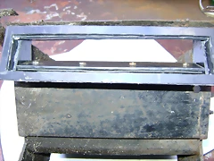 DSC01933