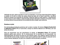 MitsubishiPajeroTT_Page_2