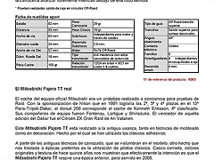 MitsubishiPajeroTT_Page_2