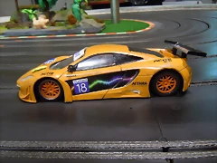 DSCN3898 DSCN3898