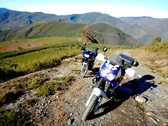 DSCN9691 DSCN9691