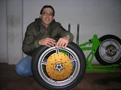 Marito_Varios_Julio2012 062