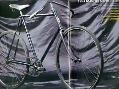 TOURdeFRANCE-Bike1903-MauriceGarin