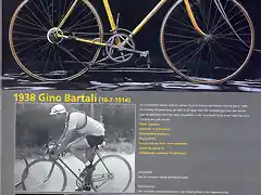 TOURdeFRANCE-Bike1938-GinoBartali