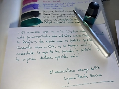 IMG_2775 copia