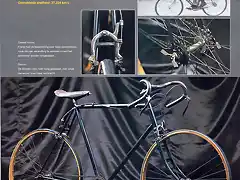 TOURdeFRANCE-Bike1927-NicolasFrantz
