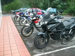 DSCN4163 DSCN4163