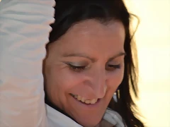 ROCIO 2013 243