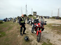 DSCN0147 DSCN0147