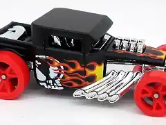 2012 56 BS TeamHotWheels