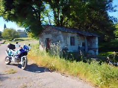 DSCN2380 DSCN2380