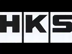 hks-logo-ya1