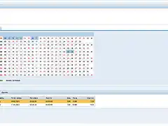 Screenshot 2023-05-04 at 11-43-33 Plan Horario de Trabajo - SAP NetWeaver Portal