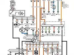 illcancel switch-page-001