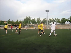DSC03535