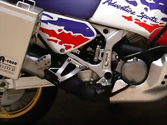 Africa-Twin-XRV750-RD07-93 II Africa-Twin-XRV750-RD07-93 II
