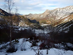 DSCN9789 DSCN9789