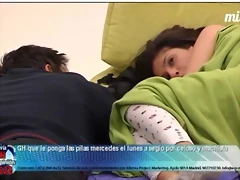 7 abril 57ter 7 abril 57ter