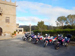 DSCN9595
