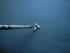 100_6691