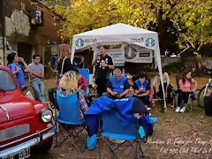 DSC_0427 DSC_0427