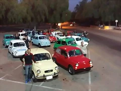 1538838_10207429175828016_6188556535987311824_n 1538838_10207429175828016_6188556535987311824_n