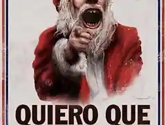 falsa__navidad[1]