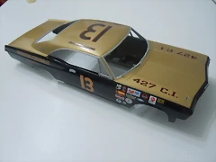 Chevy_Imp_ 044