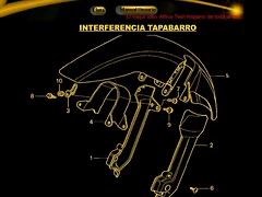 guardabarro