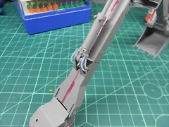 DSCN1173[1]