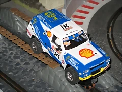 raid-1997-dakar dakar-261-nissan patrol-2388 raid-1997-dakar dakar-261-nissan patrol-2388