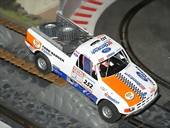 raid-2000-paris dakar cairo-252-pro truck-2345 raid-2000-paris dakar cairo-252-pro truck-2345